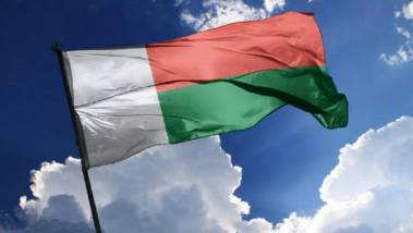 Madagascar : nomination d'un nouveau gouvernement...