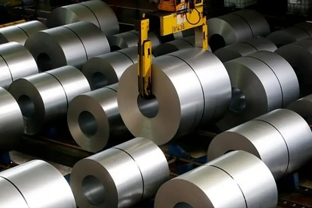 HCP: hausse de 4% de l'IPIEM au T4-2025