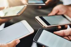 Téléphonie mobile : 59,16 millions d’abonnés à fin décembre 2025