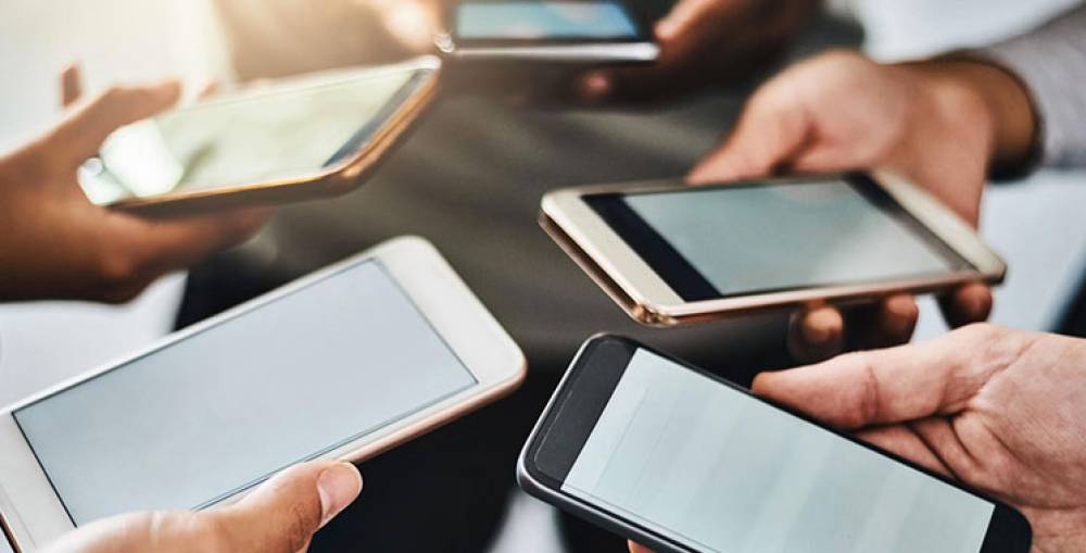 Téléphonie mobile : 59,16 millions d’abonnés à fin décembre 2025