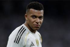 Scandale au Real : la boulette médicale qui ridiculise le club