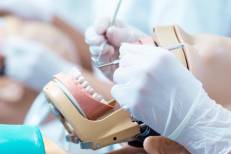 Médecine dentaire : Une marche prévue le 2 avril à Casablanca