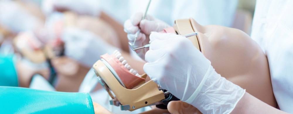 Médecine dentaire : Une marche prévue le 2 avril à Casablanca