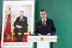 Baitas rassure sur la tenue du rituel d'Aïd Al Adha