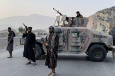 Conflit afghano-pakistanais: Reprise des hostilités après une trêve de courte durée