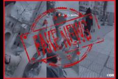 La préfecture de police de Settat dément les allégations de tentative d’enlèvement d’une fille à Berrechid