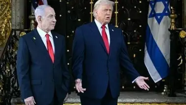 Les USA ont dépensé 11 mds USD les six premiers jo...