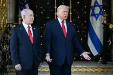 Les USA ont dépensé 11 mds USD les six premiers jours de la guerre au MO