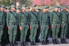 Service militaire 2026: Lancement de l’opération de recensement