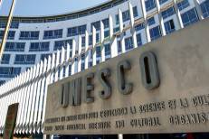 Un rapport de l’UNESCO salue les efforts du Maroc pour promouvoir les industries culturelles et créatives