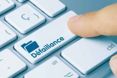 Maroc : La Confédération des TPME dénonce la flambée des prix des carburants