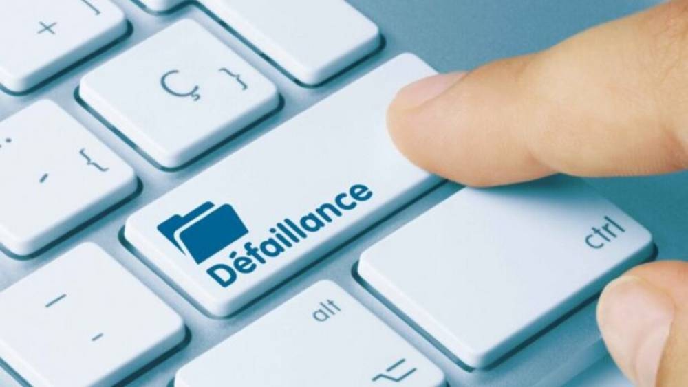 Maroc : La Confédération des TPME dénonce la flambée des prix des carburants