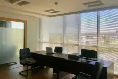 Aïd Al-Fitr : Lundi 23 mars, jour de congé exceptionnel dans le public