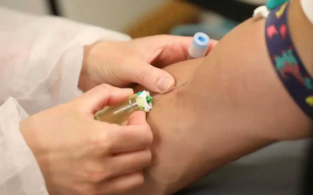 Tuberculose : 53% des cas enregistrés au Maroc en 2025 sont extra-pulmonaires