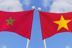 Le Conseil de gouvernement s’informe d’un accord d’entraide judiciaire en matière pénale entre le Maroc et le Vietnam