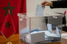 MRE : la question de la participation électorale relancée
