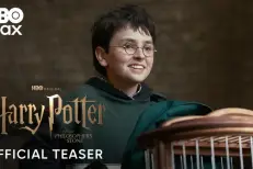 Le retour de la magie: La série Harry Potter réinvente la saga