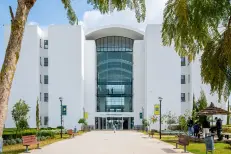 HTIC 2026, le Maroc confirme son leadership international en simulation en santé et en innovation pédagogique