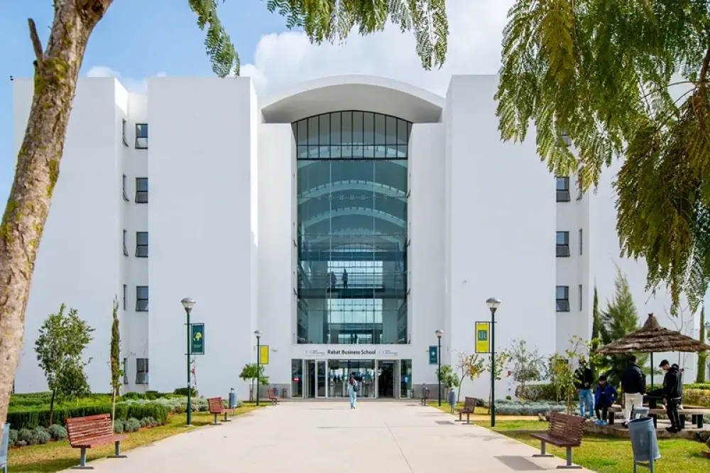 HTIC 2026, le Maroc confirme son leadership international en simulation en santé et en innovation pédagogique