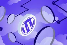 Cyberattaques : la DGSSI alerte sur des failles critiques dans des extensions WordPress