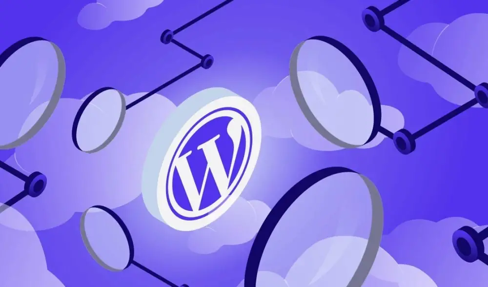 Cyberattaques : la DGSSI alerte sur des failles critiques dans des extensions WordPress