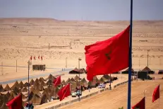 Sahara : un think tank russe acte le rôle central d’Alger et l'ascendant diplomatique de Rabat