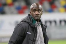 Ghana : Otto Addo limogé après une nouvelle défaite des Black Stars