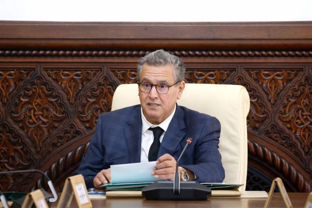 Santé, aviation et UE : Le gouvernement enclenche de nouveaux chantiers réglementaires