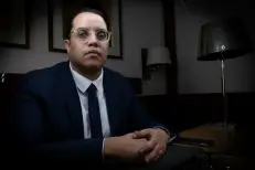 CAN 2025 : le Club des Avocats au Maroc monte au créneau après l’annonce en France d’une cérémonie du trophée par le Sénégal