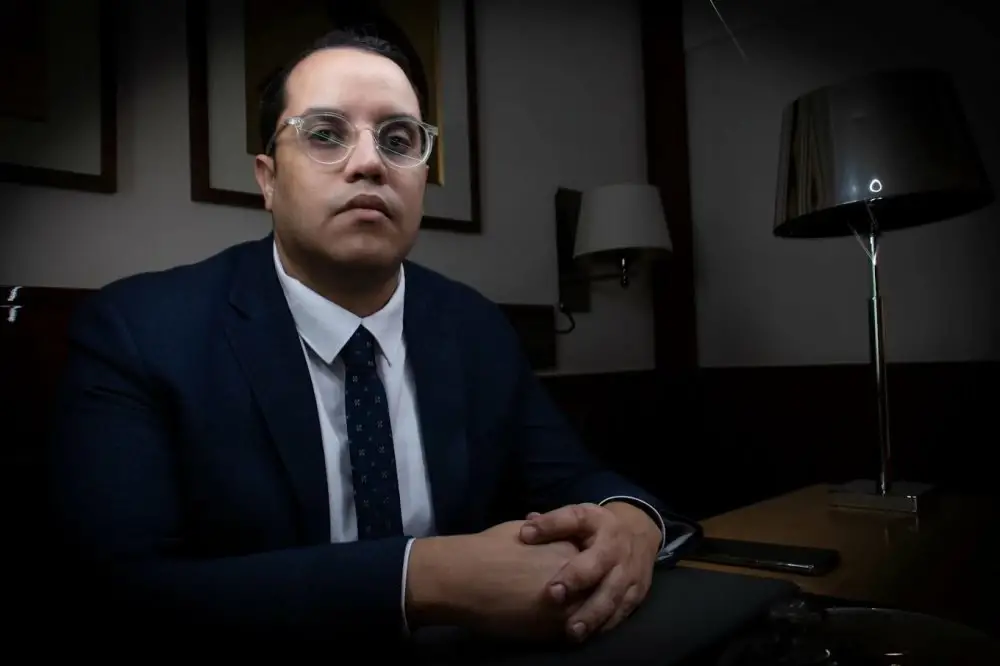 CAN 2025 : le Club des Avocats au Maroc monte au créneau après l’annonce en France d’une cérémonie du trophée par le Sénégal