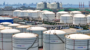 Crise du détroit d’Ormuz : La Chine face à l’épreu...