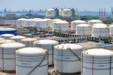 Crise du détroit d’Ormuz : La Chine face à l’épreuve énergétique mondiale