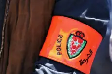 Taroudant : interpellation d’un individu pour vol avec coups et blessures ayant entrainé la mort d’un ressortissant étranger