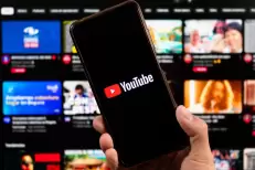 Trop de temps perdu sur YouTube ? 5 fonctions pour utiliser plus efficacement cette plateforme