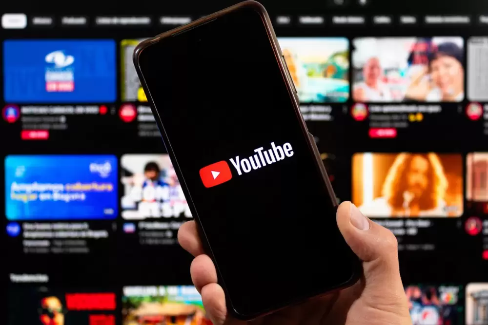 Trop de temps perdu sur YouTube ? 5 fonctions pour utiliser plus efficacement cette plateforme