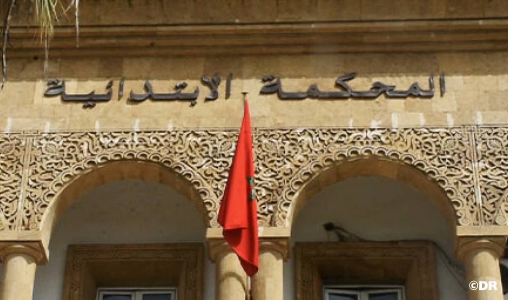 Taounate: les allégations sur un prétendu enlèvement d’une mineure sont dénuées de tout fondement