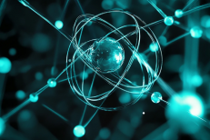 MOLEXA : une IA perce enfin les secrets des molécules que la science ne pouvait pas atteindre