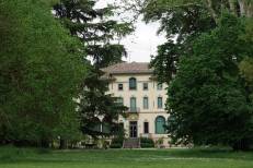 Italie : trois chefs-d’œuvre de Renoir, Cézanne et Matisse volés dans un musée