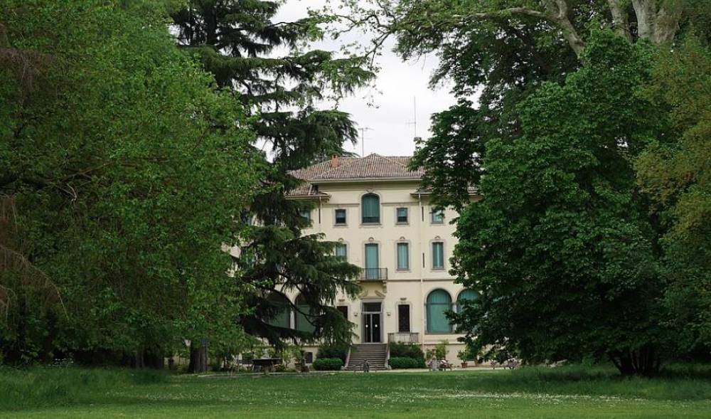 Italie : trois chefs-d’œuvre de Renoir, Cézanne et Matisse volés dans un musée