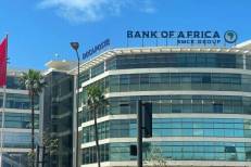 Bank of Africa participe au financement et à l’arrangement du projet solaire « NOOR ATLAS »