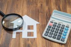 Taxe d’habitation et taxe de services communaux: Le 1er juin, dernier délai pour le paiement