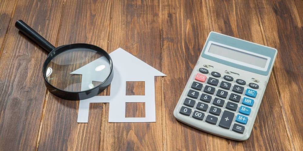 Taxe d’habitation et taxe de services communaux: Le 1er juin, dernier délai pour le paiement