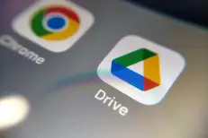 Google Drive : ces 5 options sous-estimées vont booster votre efficacité