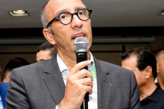 Botola Pro: le Raja saisit la LNFP pour exiger la programmation des matchs en retard avant la phase retour