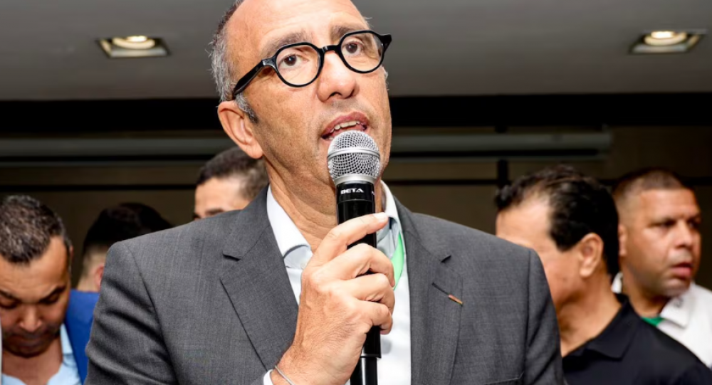 Botola Pro: le Raja saisit la LNFP pour exiger la programmation des matchs en retard avant la phase retour