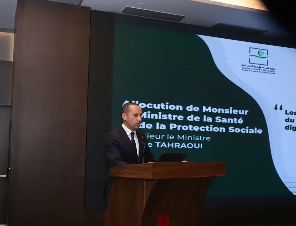 Médicaments, cosmétique, produits de santé : les procédures d’autorisation et d’enregistrement se digitalisent