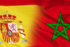 Espagne : les opportunités d’affaires au Maroc présentées aux entreprises de Galice