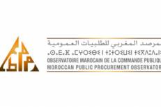 L’Observatoire marocain de la commande publique publie son rapport d’activité pour l’année 2025