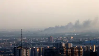 Guerre au Moyen-Orient : les derniers développemen...