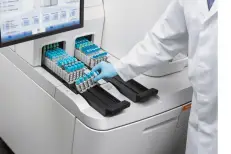 Hôpital Ibn Sina : alerte sur une «paralysie totale» des laboratoires d’analyse